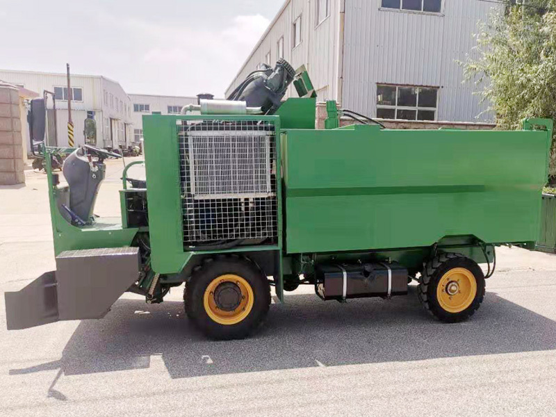 1683638941190607.jpg 2.jpg